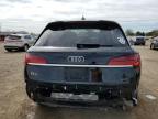 Elgin, IL에서 판매 중인 2022 Audi Q5 Premium Plus 45 - All Over