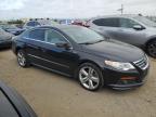2012 Volkswagen Cc Sport იყიდება San Martin-ში, CA - Vandalism