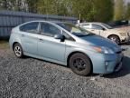 2012 Toyota Prius  იყიდება Arlington-ში, WA - Rear End