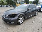 2010 Lexus Ls 460 for Sale in Madisonville, TN - Front End