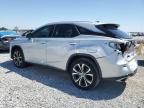 2019 Lexus Rx 350 Base for Sale in Riverview, FL - Rear End