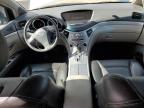 2015 Subaru Tribeca Limited იყიდება Colorado Springs-ში, CO - Front End