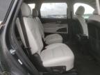 2022 Kia Telluride S na sprzedaż w Spartanburg, SC - Water/Flood