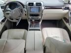 2019 Lexus Gx 460 for Sale in Elgin, IL - All Over