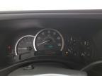 2003 Cadillac Escalade Luxury на продаже в Brookhaven, NY - Side