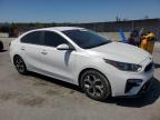 2021 Kia Forte Fe for Sale in Orlando, FL - Side