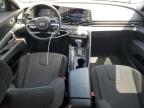 2024 Hyundai Elantra Se for Sale in Miami, FL - Front End