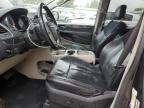 Arlington, WA에서 판매 중인 2015 Chrysler Town & Country Limited Platinum - Rear End