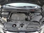 2014 Honda Odyssey Touring na sprzedaż w Indianapolis, IN - Side