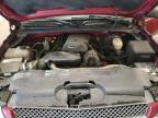 Ham Lake, MN에서 판매 중인 2005 Chevrolet Silverado K1500 - Rear End