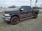 2018 Ram 2500 Laramie en Venta en Hillsborough, NJ - Rollover