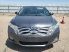 2010 Toyota Venza  للبيع في Adelanto، CA - Minor Dent/Scratches