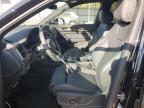 2024 Audi Sq5 Premium Plus zu verkaufen in Austell, GA - Front End