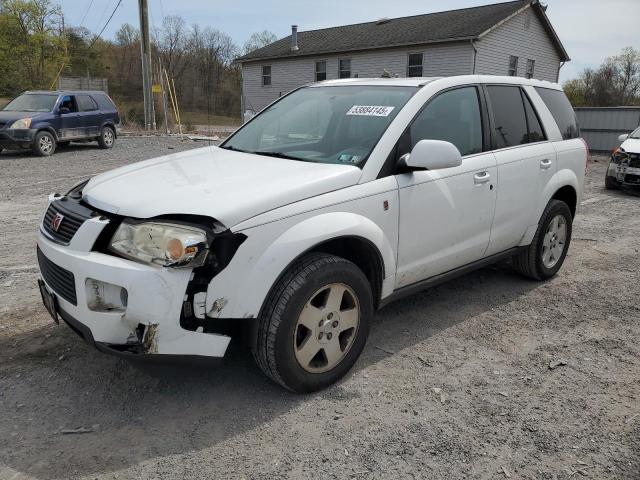 2006 Saturn Vue 