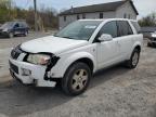 2006 Saturn Vue  for Sale in York Haven, PA - Front End