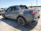 2022 Hyundai Santa Cruz Sel Premium zu verkaufen in Oklahoma City, OK - Frame Damage