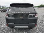 2014 Land Rover Range Rover Sport Hse للبيع في Cartersville، GA - Normal Wear