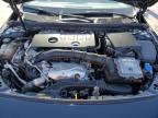 2020 Mercedes-Benz Cla 250 4Matic de vânzare în Miami, FL - Water/Flood