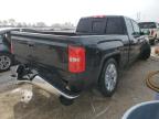 2014 Gmc Sierra K1500 Sle zu verkaufen in Pekin, IL - Rear End