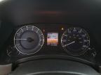 2017 Infiniti Qx50  en Venta en Hampton, VA - Front End
