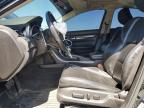 2012 Acura Tl  en Venta en Columbus, OH - Front End