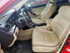 Haslet, TX에서 판매 중인 2013 Acura Tsx Tech - Hail