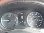 2017 MITSUBISHI OUTLANDER for sale at Copart SANDWICH