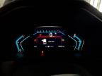 2021 Honda Odyssey Exl for Sale in Ham Lake, MN - Rear End