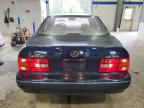 1995 Lexus Ls 400 for Sale in Sandston, VA - Side