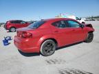 2012 Dodge Avenger Se за продажба в Lebanon, TN - Front End