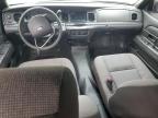 2011 Ford Crown Victoria Police Interceptor for Sale in Baltimore, MD - Front End