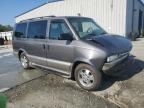 2003 Chevrolet Astro  for Sale in Byron, GA - Front End