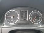 2014 Volkswagen Tiguan S for Sale in Kansas City, KS - Front End