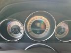 2013 Mercedes-Benz C 250 na sprzedaż w Hueytown, AL - Normal Wear