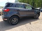 York Haven, PA에서 판매 중인 2021 Ford Ecosport S - Front End