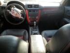 2010 Ford Fusion Sport за продажба в Farr West, UT - Front End
