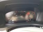 2022 Volvo S60 B5 Momentum na sprzedaż w Mercedes, TX - Rear End