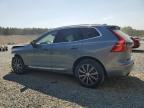 Concord, NC에서 판매 중인 2020 Volvo Xc60 T6 Inscription - Front End