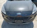 2020 Ford Escape S na sprzedaż w Grand Prairie, TX - Side