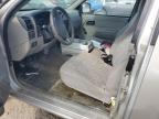 2006 Chevrolet Colorado  იყიდება Greenwell Springs-ში, LA - Front End