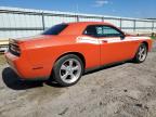 2010 Dodge Challenger R/T للبيع في Chatham، VA - Front End