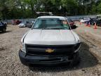 2013 Chevrolet Silverado C1500 for Sale in Austell, GA - All Over