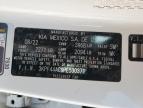 2023 Kia Forte Gt   იყიდება San Antonio-ში, TX - All Over