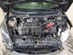 Chambersburg, PA에서 판매 중인 2019 Ford Fiesta Se - Side