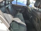 2007 MERCEDES-BENZ C 280 à vendre chez Copart AB - CALGARY