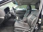 2015 Acura Ilx 20 Tech for Sale in Gainesville, GA - Front End
