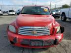 2008 Chevrolet Hhr Lt for Sale in Moraine, OH - Front End