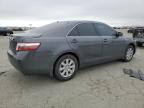 Martinez, CA에서 판매 중인 2009 Toyota Camry Hybrid - Rear End