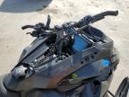 2024 SKIDOO MXZ for sale at Copart ME - WINDHAM