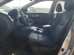 2015 Nissan Rogue S იყიდება Northfield-ში, OH - Front End